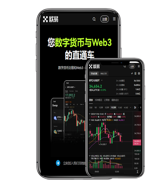 欧亿交易所app安卓版下载安装:官方正版安全下载与安装教程